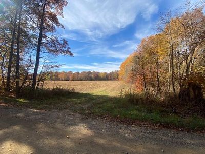 57th St PARCEL B, Grand Junction, MI, 49056
