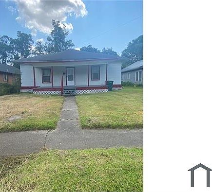 1st image of 2757 Park St
