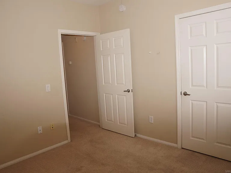 3840 Elijah Ct #816 — Photo 35