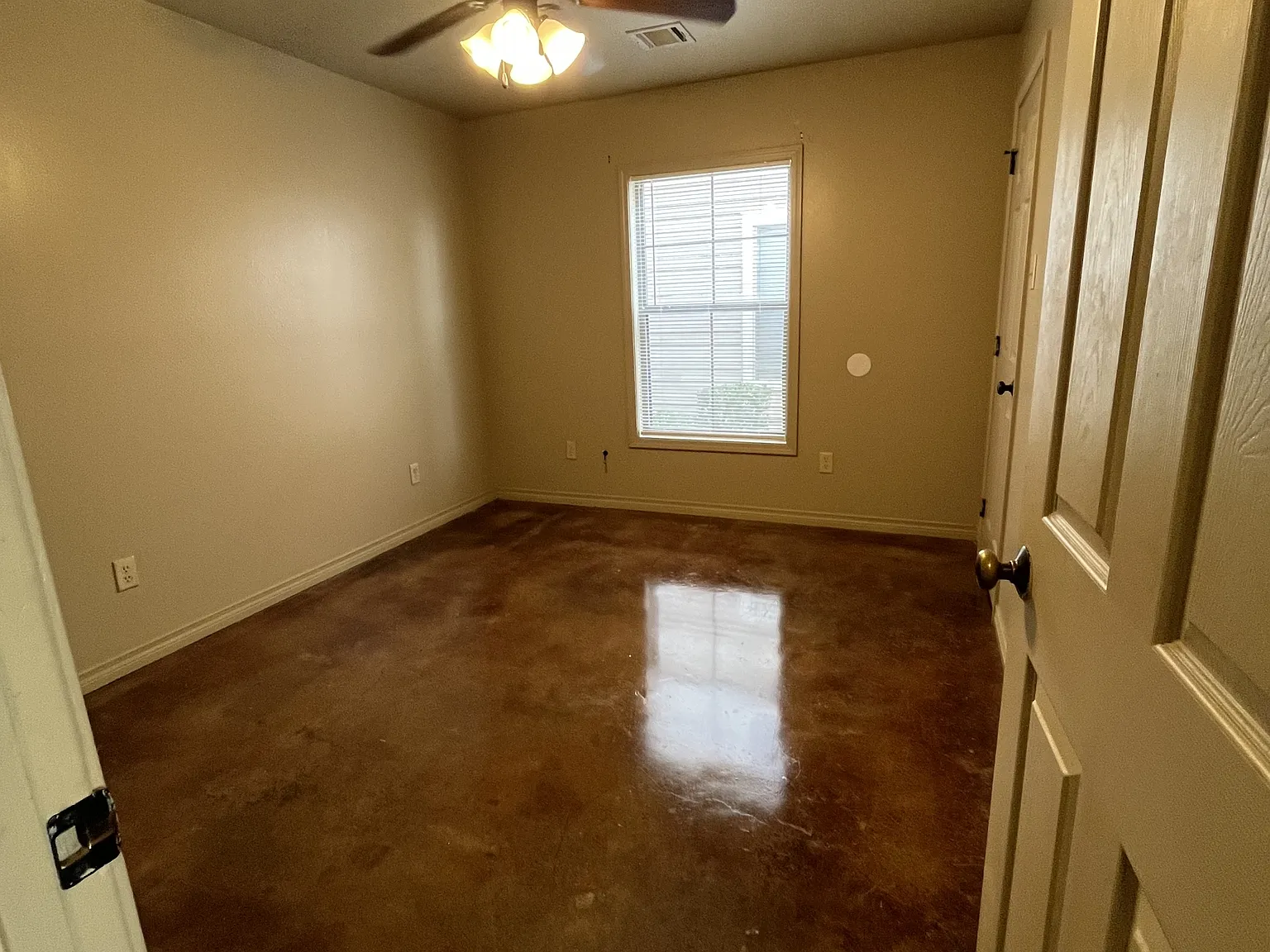 Bayou Pointe — Photo 3