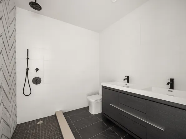 88 Marion Street image 9 of 11