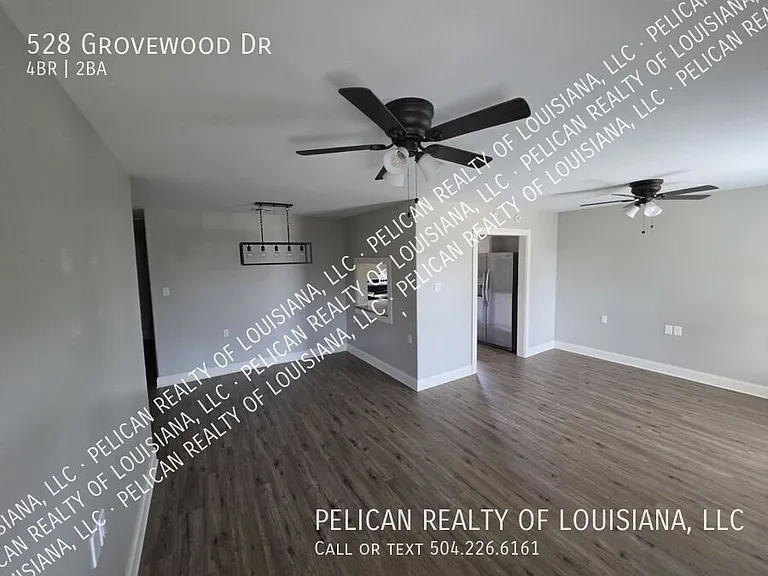 528 Grovewood Dr — Photo 6