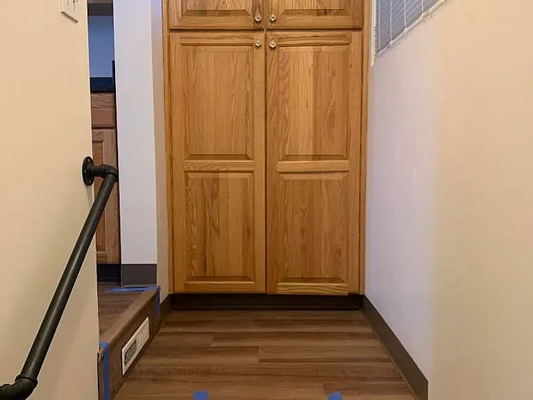 8303 SE Alder St — Photo 13