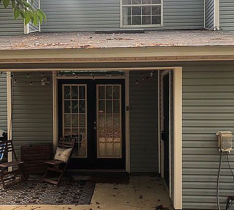 2nd image of 2189 Timberwood Cir S
