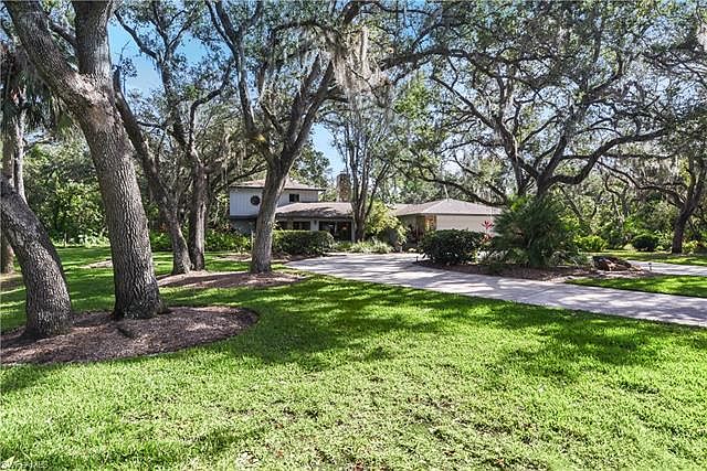 1st image of 3640 Woodstork Ct