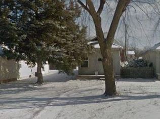 888 Red Top Rd, Strafford, MO 65757