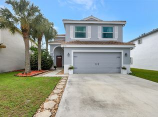 6176 Spring Isles Blvd, Lake Worth, FL 33463