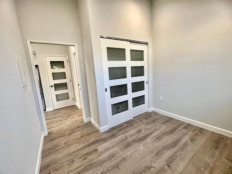 10801 Terecita Rd — Photo 10