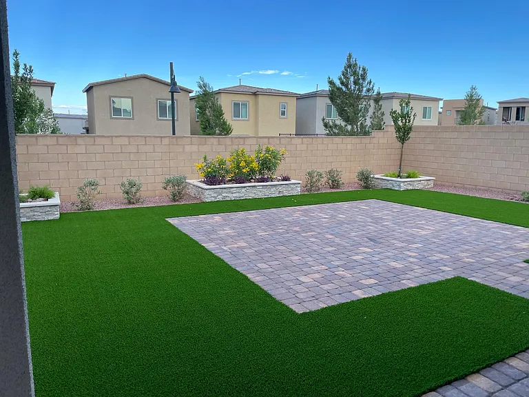 8830 Trotternish Ridge Dr — Photo 7