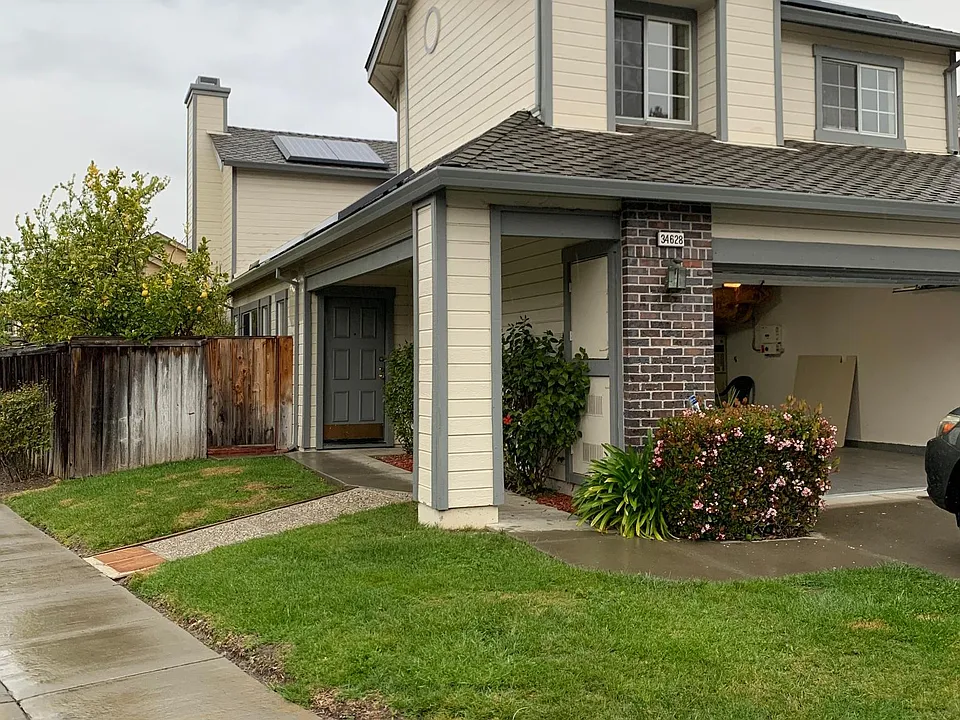 34628 Winslow Ter