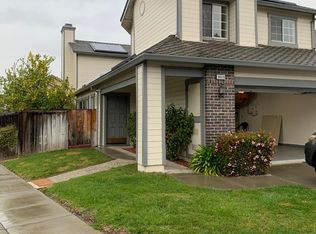 34628 Winslow Ter, Fremont, CA 94555