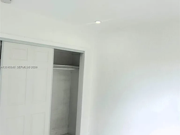 13987 NE 2nd Ave #3-8-2 — Photo 13