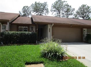 3952 Shoreside Cir, Tampa, FL 33624