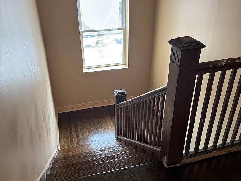 7316 S Rockwell St #1 — Photo 13