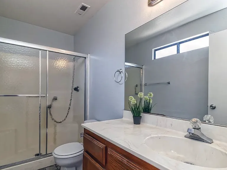 16245 Rodell Pl — Photo 6