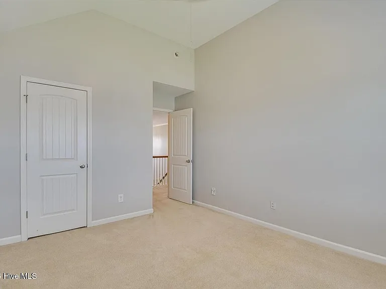 2609 Leland Dr — Photo 31