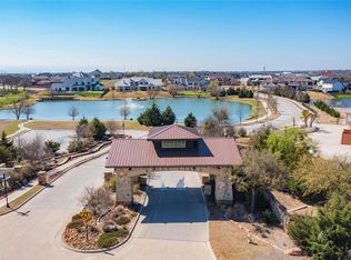 331 Longview Pl, Heath, TX 75032