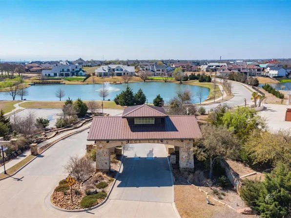 331 Longview Pl, Heath, TX 75032