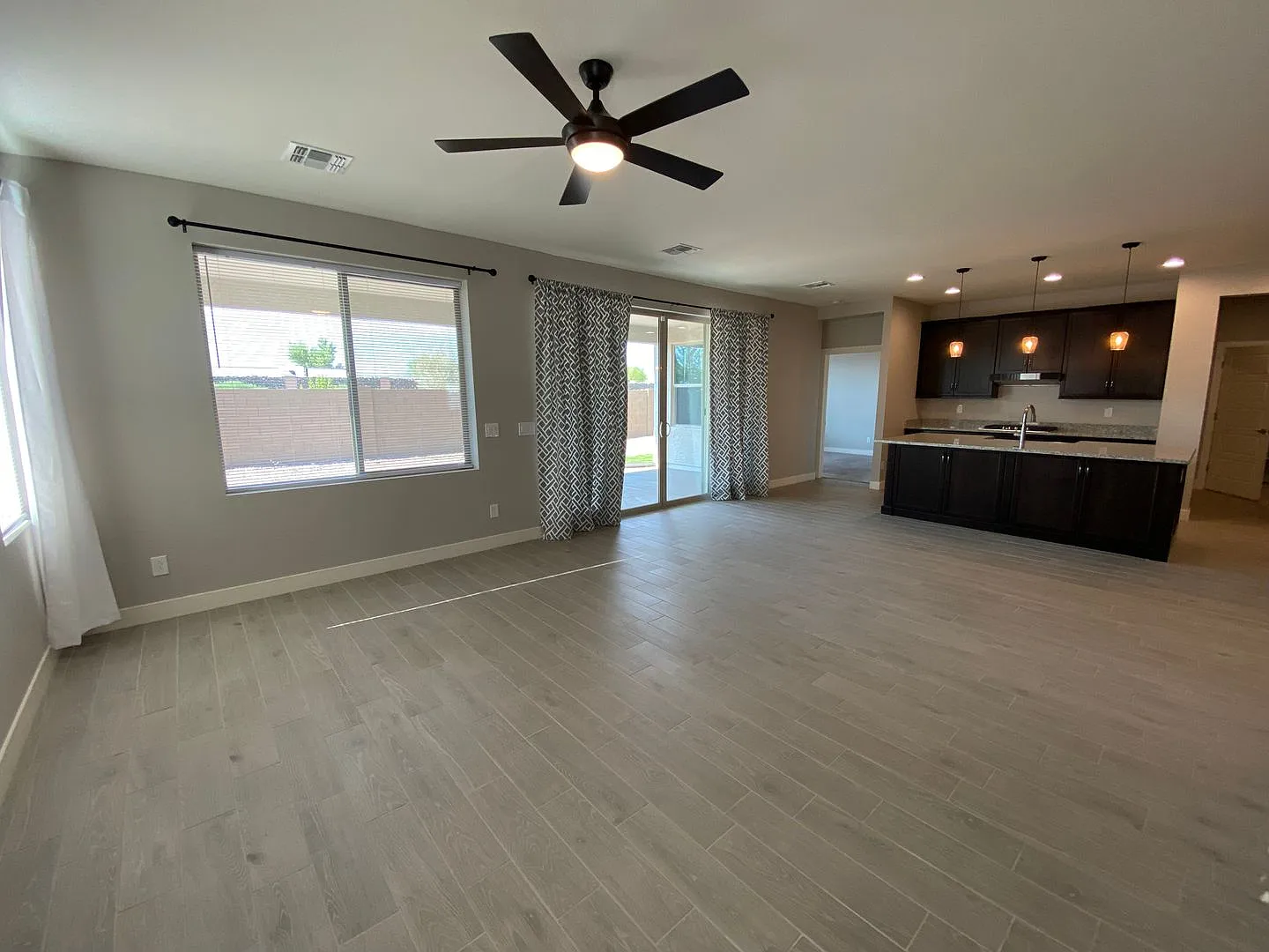 Coming soon. 55+ Ovation Home — Photo 4