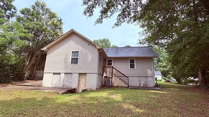 1681 Hadlock St SW — Photo 18