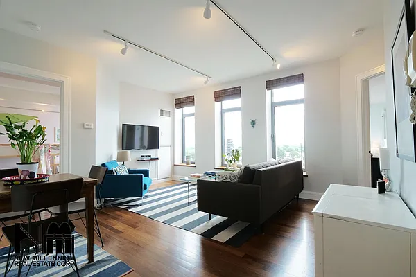Sold by NMRE | media 1