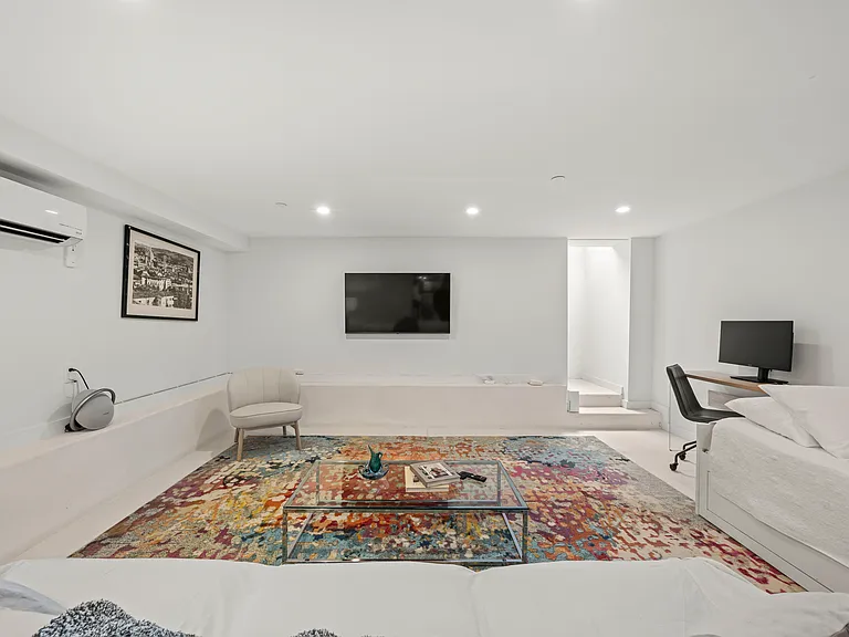 174 Degraw St #4 — Photo 26