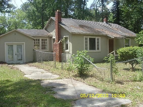 1st image of 5460 Missouri Ave