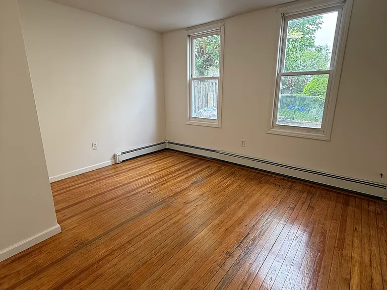 150 Harrison St #2 — Photo 18