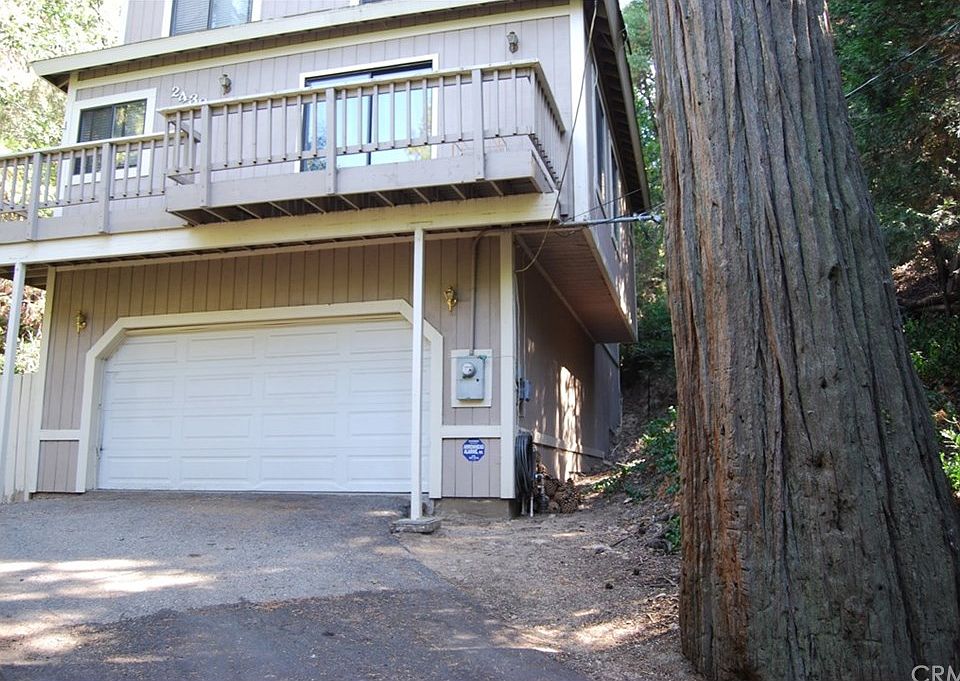 1st image of 24385 Outer Lake Gregory Dr APT S