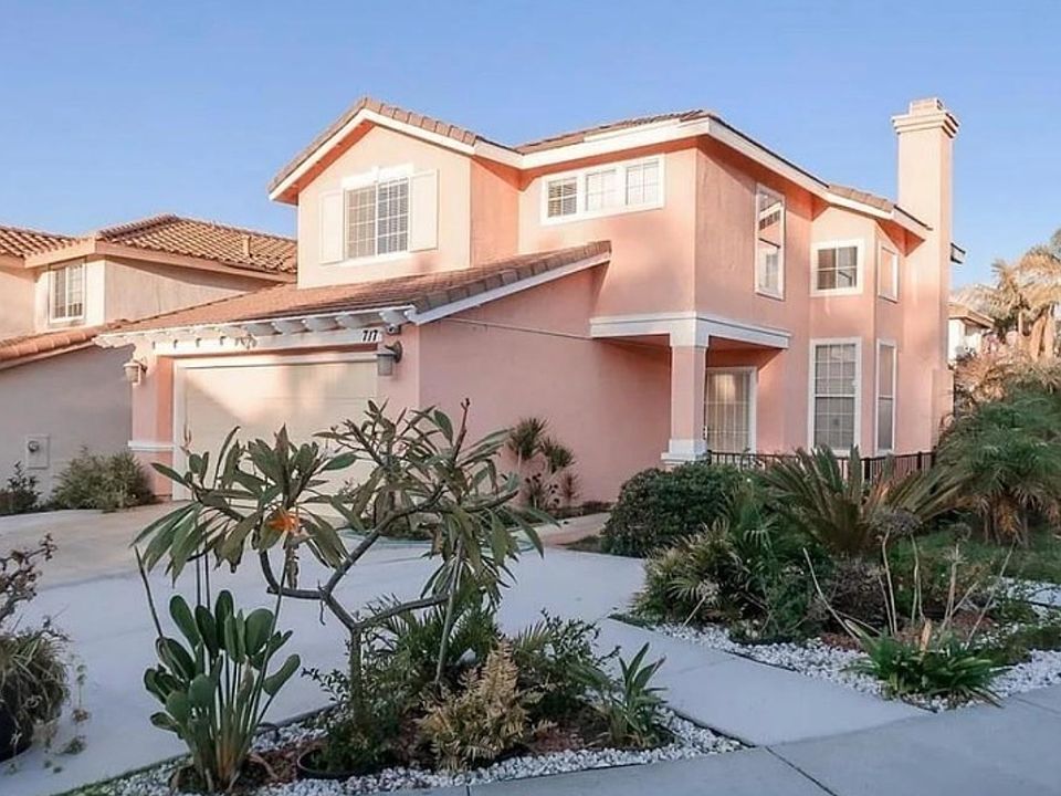 1st image of 717 Cardona Ave