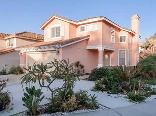 717 Cardona Ave, Chula Vista, CA 91910