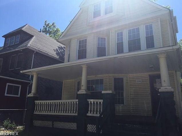 1st image of 2198 E 82nd St