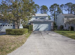 4439 Millstone Ct, Jacksonville, FL 32257