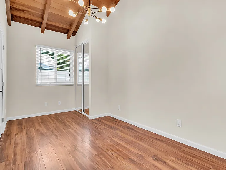 2248 Montair Ave #A — Photo 13
