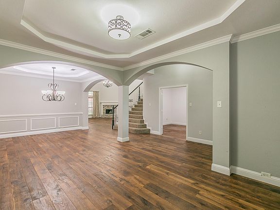 4th image of 6504 Josephine Dr