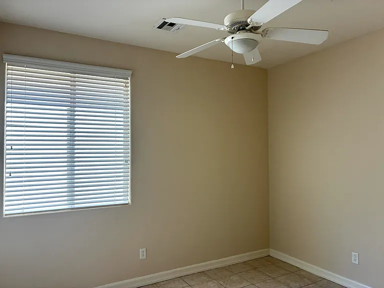 754 Rise Canyon Dr — Photo 8