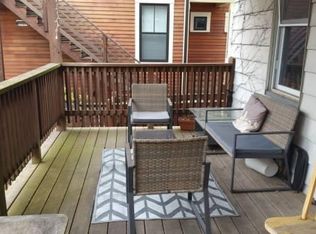 9 Gould Ave #1, Somerville, MA 02143