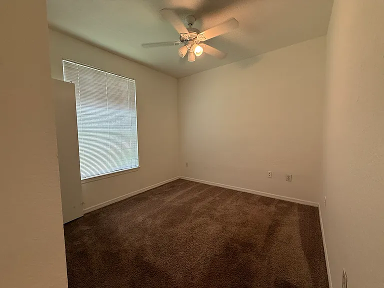 854 Grand Regency Point #103 — Photo 17