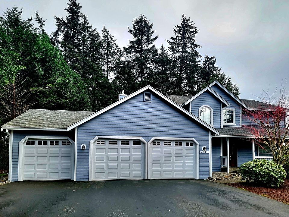 1st image of 10518 Sirocco Cir NW
