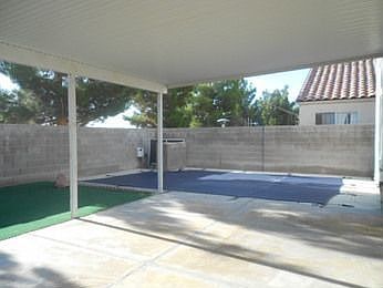 3rd image of 4452 Minaret Way