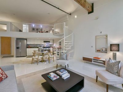 346 1st St APT 107, San Francisco, CA, 94105