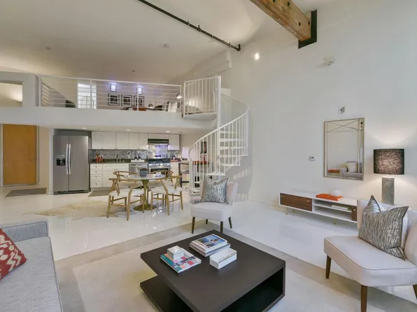 346 1st St APT 107, San Francisco, CA 94105