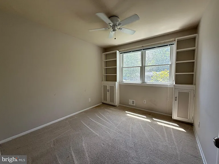 6534 Jay Miller Dr — Photo 11