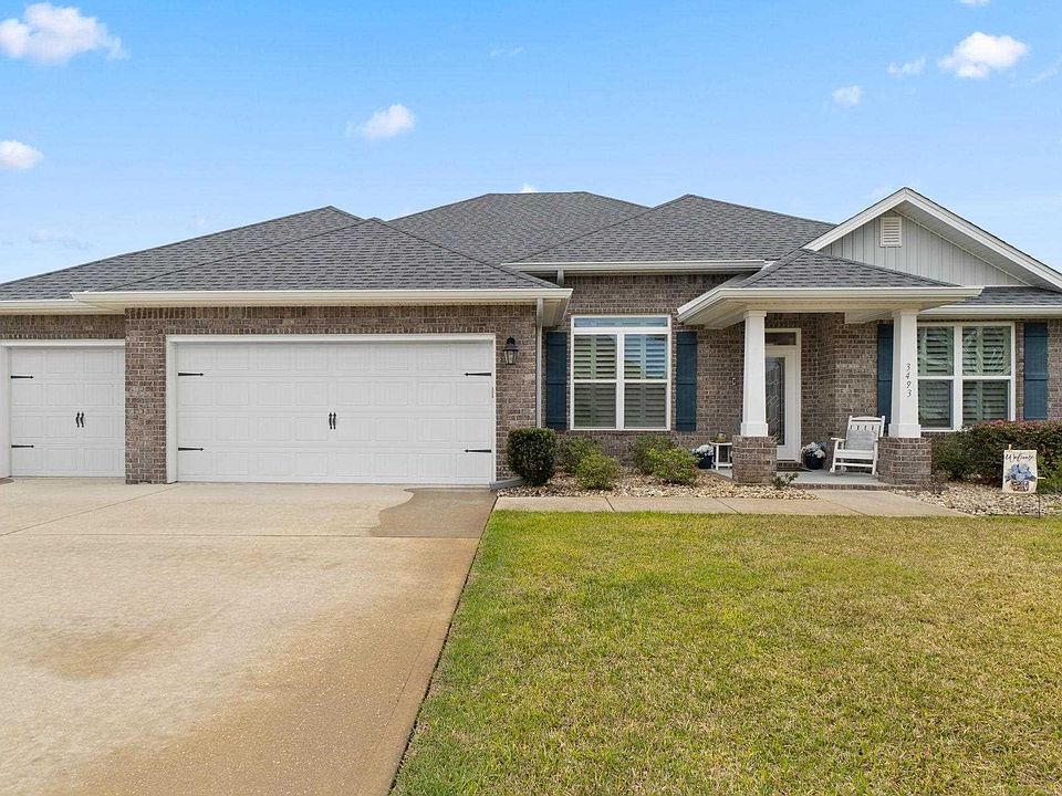 1st image of 3493 Pelican Bay Cir