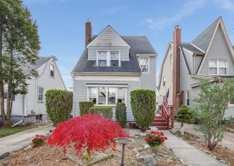 1st image of 241-34 86th Ave