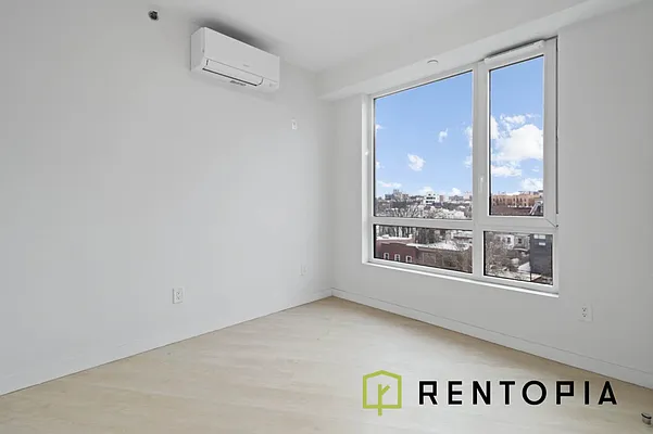 Rented by Rentopia | media 7