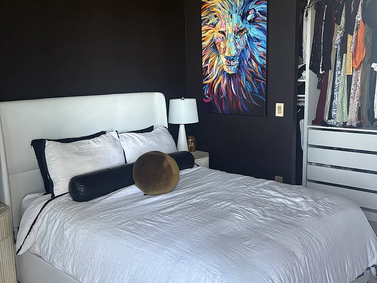 170 Bayview Ave #2305 — Photo 5