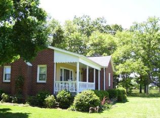 119 Scism Rd, Kings Mountain, NC 28086