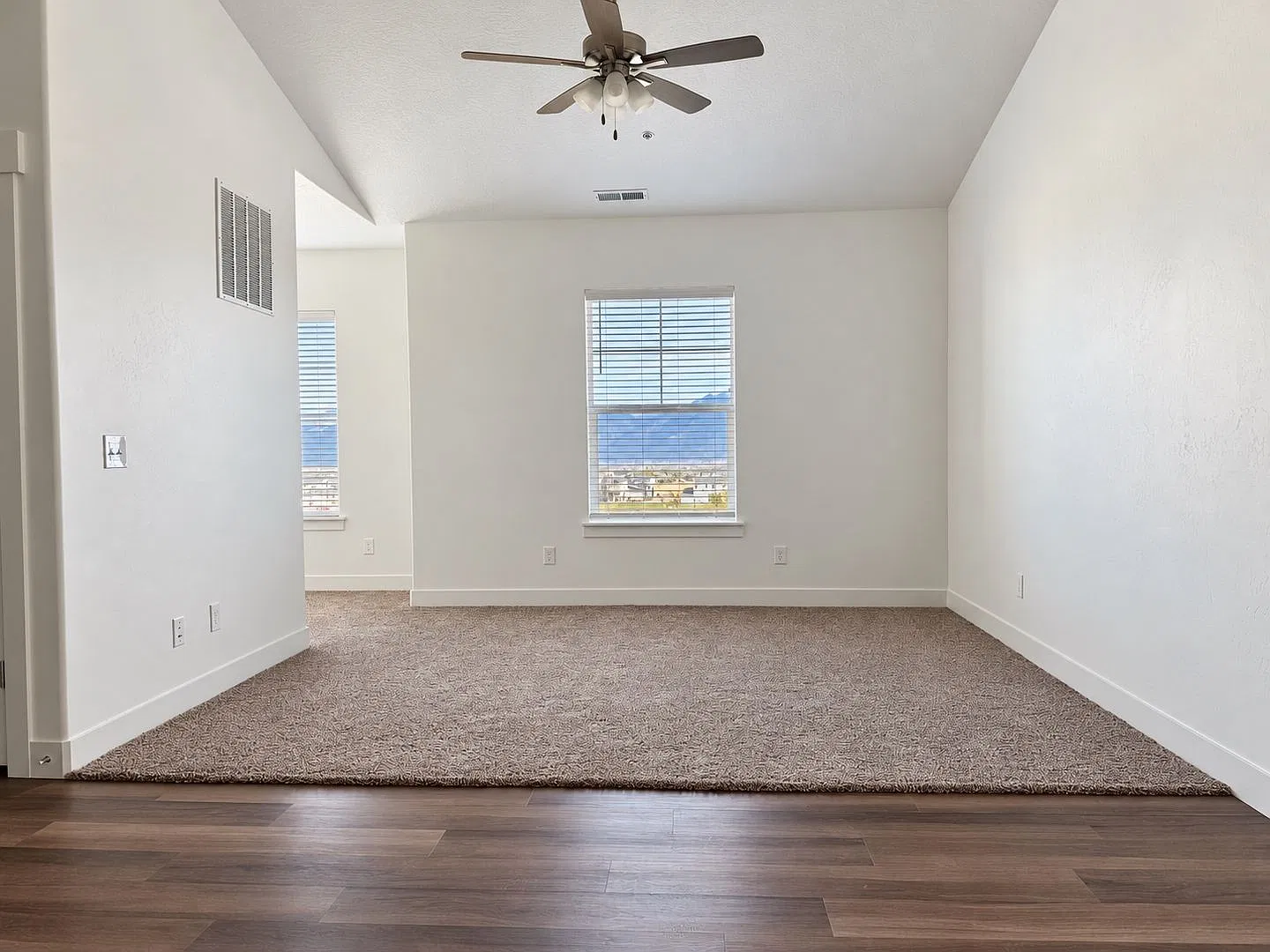 Brand-New Herriman Condo | 50% Off Your Second Month's Rent! — Photo 3