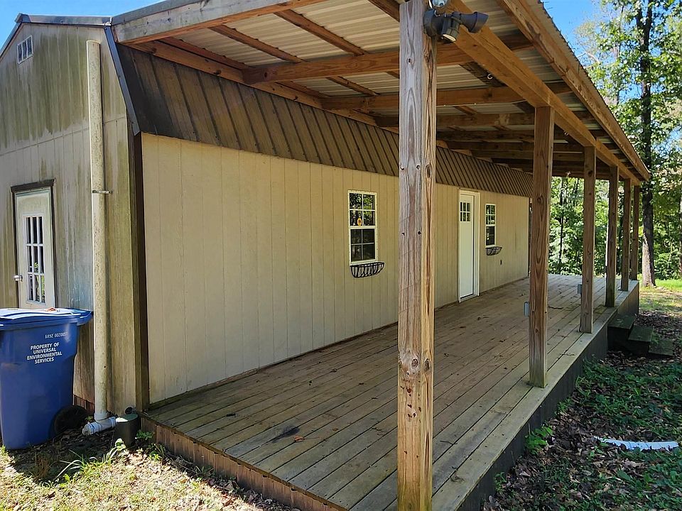 89 Medley Rd, Evening Shade, AR 72532 MLS 23021697 Zillow